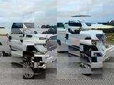 Used 2020 GMC Sierra 1500 Denali image 4
