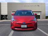 Used 2016 Toyota Prius Four image 2