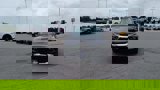 New 2025 Chevrolet TrailBlazer LT w/ Convenience Package image 3