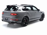 Used 2023 Bentley Bentayga image 4