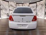 Used 2010 Pontiac G6 GT image 4