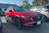 Used 2021 MAZDA CX-30 2.5 Turbo w/ Premium Plus Pkg image 2