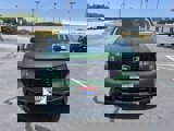 New 2025 Ford Maverick XLT image 5