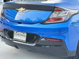Used 2016 Chevrolet Volt Premier w/ Driver Confidence Package image 5