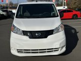 Used 2021 Nissan NV200 S image 3