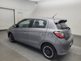 Used 2021 Mitsubishi Mirage LE image 5