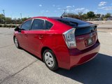 Used 2010 Toyota Prius One image 5