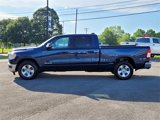 Used 2023 RAM 1500 Big Horn image 4