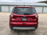 Used 2017 Ford Escape SE w/ Equipment Group 201A image 5