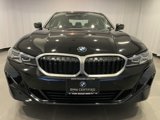 Certified 2023 BMW 330i xDrive Sedan w/ Driving Assistance Package image 2
