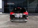 Used 2016 GMC Terrain SLT w/ Open Road Package image 3