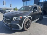 Certified 2021 Mercedes-Benz GLB 250 image 2