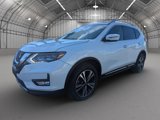 Used 2017 Nissan Rogue SL image 2