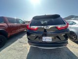 Used 2018 Honda CR-V EX-L image 3