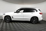 Used 2019 BMW X5 xDrive40i w/ M Sport Package image 2