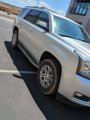 Used 2015 GMC Yukon SLT image 2