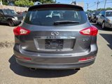 Used 2013 INFINITI EX37 Journey image 5