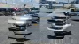 Used 2018 Chevrolet Tahoe LT image 4