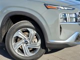 Used 2022 Hyundai Santa Fe SEL w/ Convenience Package image 2