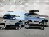 Used 2022 Ford Escape Titanium image 5