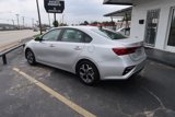 Used 2020 Kia Forte LXS image 4