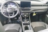 New 2025 Jeep Compass Latitude w/ Altitude Special Edition image 4