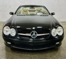 Used 2004 Mercedes-Benz SL 600 image 3