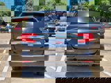 Used 2020 Honda Odyssey EX-L image 5