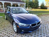 Used 2015 BMW 320i xDrive Sedan image 2