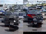 Used 2015 Subaru Outback 2.5i Premium image 5