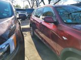 Used 2013 BMW X3 xDrive28i image 4