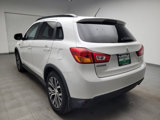 Used 2016 Mitsubishi Outlander Sport SEL image 5