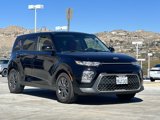 Used 2021 Kia Soul S image 2