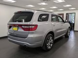 Used 2020 Dodge Durango GT image 4