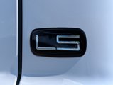 Used 2004 Chevrolet Silverado 1500 LS w/ Light Duty Power Package image 5