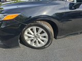 Used 2020 Toyota Camry LE w/ 4 Season Floor Mat Package image 2
