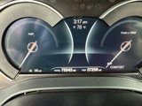 Used 2019 BMW 540i image 3