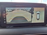 Used 2022 Hyundai Palisade Limited image 5