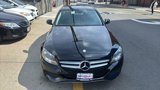 Used 2016 Mercedes-Benz C 300 4MATIC Sedan image 5