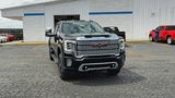 Certified 2022 GMC Sierra 2500 Denali image 3