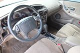 Used 2000 Pontiac Grand Prix GT w/ Opt Pkg image 2