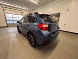Used 2016 Subaru Crosstrek 2.0i Premium image 4