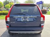 Used 2013 Volvo XC90 3.2 image 5