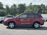Used 2015 Subaru Forester 2.5i Premium image 6