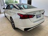 Used 2019 Nissan Altima 2.5 Platinum image 5