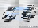 Used 2022 Chevrolet Equinox LS image 4