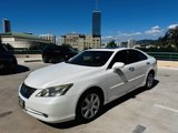 Used 2009 Lexus ES 350 image 3