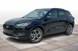 New 2025 Ford Escape ST-Line w/ Tech Pack #1 image 2