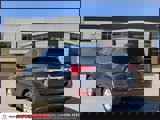 Used 2020 Buick Envision Preferred image 4