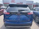 Used 2023 Ford Edge SEL image 5